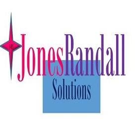 Jones-Randall Solutions
