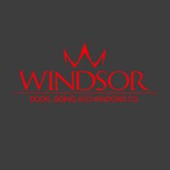 Windsor Door Siding and Window Company