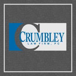 Crumbley Law Firm, PC