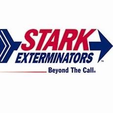 Stark Exterminators