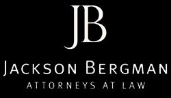 Jackson Bergman, LLP