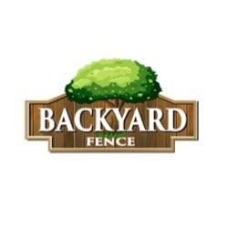 Backyard Fence, Inc.