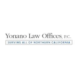 Yonano Law Offices, P.C.