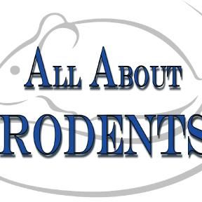 All About Rodents, Inc.