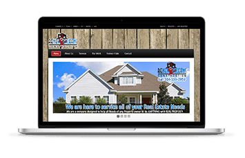 Construction - Re new Orleans Construction
http://