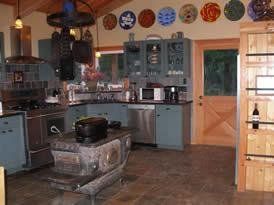 Inspection: Lindsay Hill Rd.