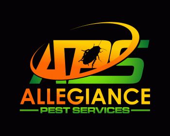 Allegiance Pest Services, LLC