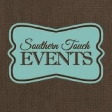 Southern Touch Events