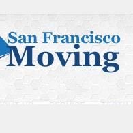 SF Movers