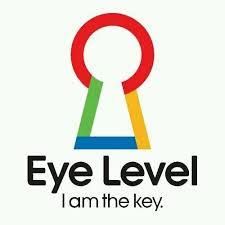 Eye Level Learning Center - Skokie
