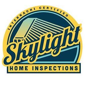 Skylight Home Inspections