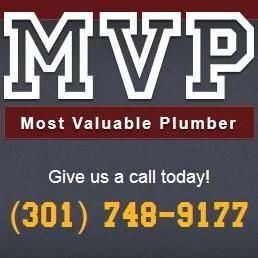 Most Valuable Plumber Inc