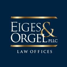Eiges & Orgel, PLLC