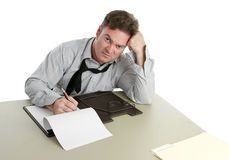 If this is YOU with your tax work, please give me 