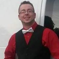 DJ Voltage Entertainment