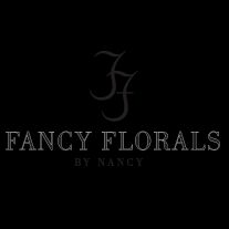 Fancy Florals By Nancy