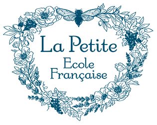 La Petite Ecole Francaise