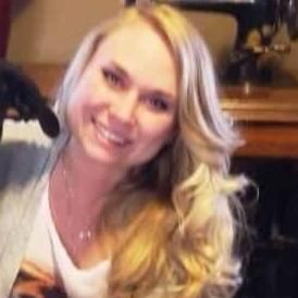 Samantha's Pet Sitting