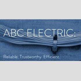 ABC Electric