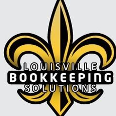 Louisville Bookkeeping Solutions