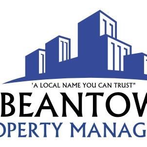 Beantown Property Management