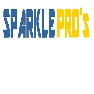 Sparkle Pro's