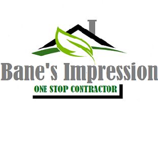 Bane's Impression , LLC
