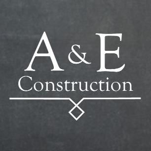A&E Construction