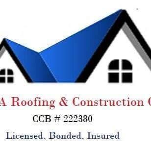 AAA Roofing & Construction Co.