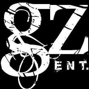 Ground Zero Entertainment