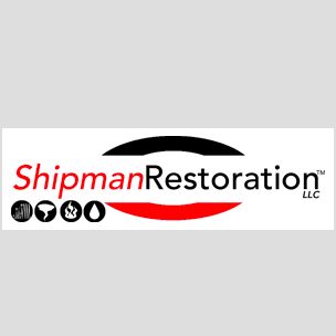 Shipman Restoration, LLC