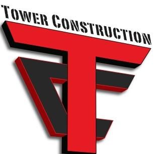 Tower Construction