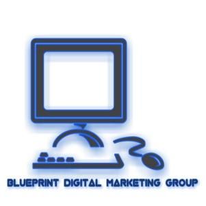 Blueprint Digital Marketing Group