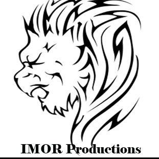IMOR Productions