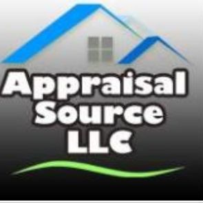Appraisal Source, LLC