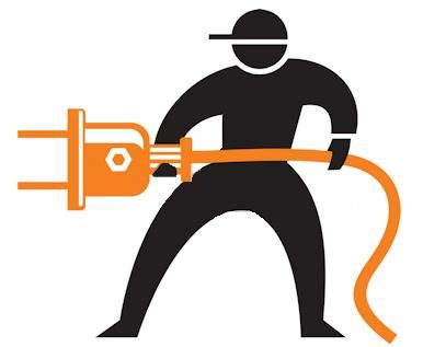 Brister Electric