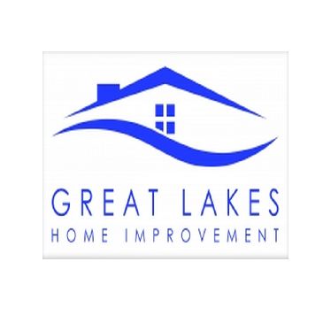 Great Lakes Home Improvement inc