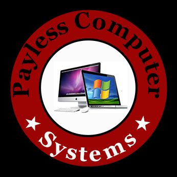 Payless Computer Systems
