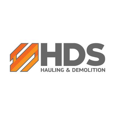 HDS Hauling and Demolition Services