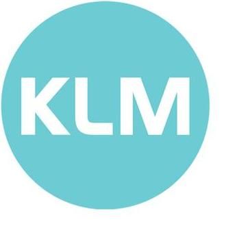 KLM GOLD LLC