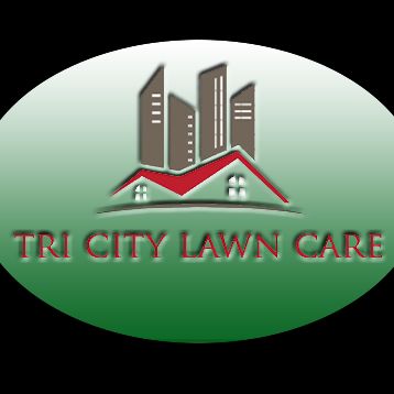 Tri City Lawn Care