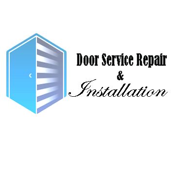 Door Service Repair & Installation