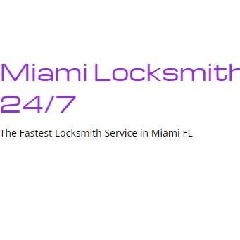 Miami Locksmith