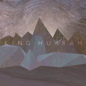 King Hurrah