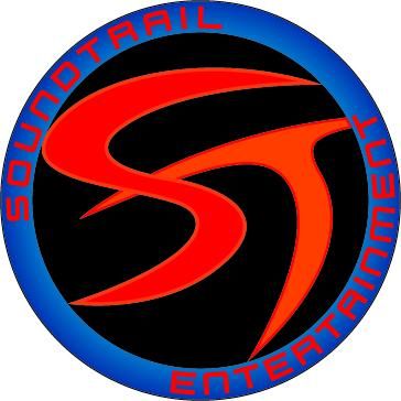 Avatar for SoundTrail (ST)