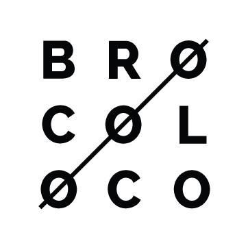BroCoLoco