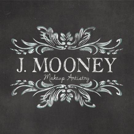 J. Mooney Makeup Artistry