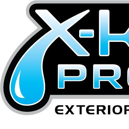 X-Kleen Pros of KC