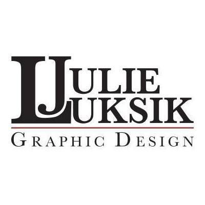 Julie Luksik Design