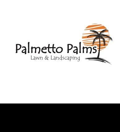 Palmetto Palms